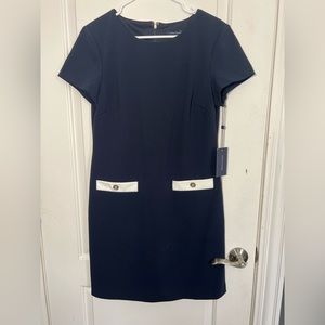 Tommy Hilfiger dress